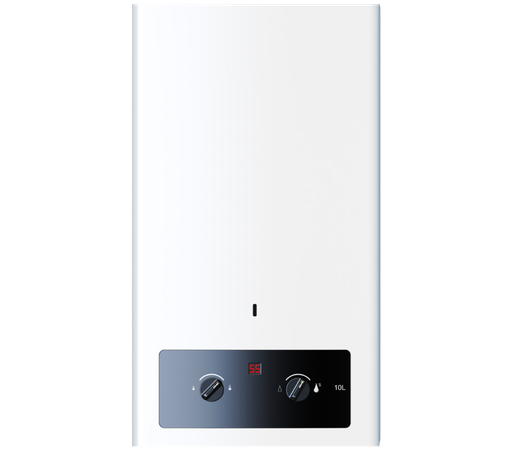 Günyüzü Daikin Kombi Servisi